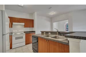 2188 Chianti Pl, Palm Harbor, FL 34683, Sold 03/16/23