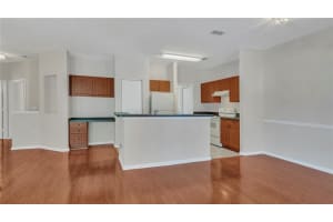 2188 Chianti Pl, Palm Harbor, FL 34683, Sold 03/16/23