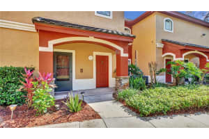 2188 Chianti Pl, Palm Harbor, FL 34683, Sold 03/16/23