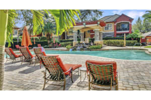 2188 Chianti Pl, Palm Harbor, FL 34683, Sold 03/16/23