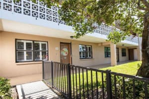 5085 1ST STREET, ST PETERSBURG, FL 33703 Sold 03/20/23