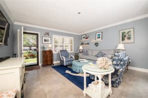 5085 1ST STREET, ST PETERSBURG, FL 33703 Sold 03/20/23