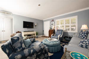 5085 1ST STREET, ST PETERSBURG, FL 33703 Sold 03/20/23