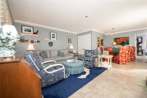 5085 1ST STREET, ST PETERSBURG, FL 33703 Sold 03/20/23