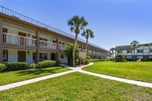 650 Pinellas Point Dr S, St. Petersburg, FL 33705, Sold 03/03/23