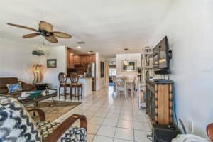 650 Pinellas Point Dr S, St. Petersburg, FL 33705, Sold 03/03/23