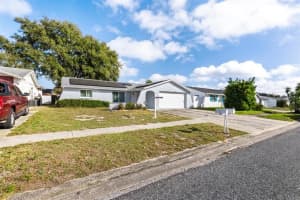 6723 GREENWICH AVENUE, NEW PORT RICHEY, FL 34653 Sold 04/14/23