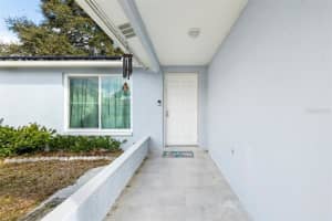 6723 GREENWICH AVENUE, NEW PORT RICHEY, FL 34653 Sold 04/14/23