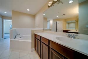 7194 KEY HAVEN ROAD, SEMINOLE, FL 33777 Sold 05/08/23