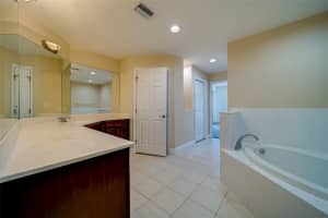 7194 KEY HAVEN ROAD, SEMINOLE, FL 33777 Sold 05/08/23