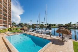 51 ISLAND WAY, CLEARWATER BEACH, FL 33767 - MLS#MFRU8190269