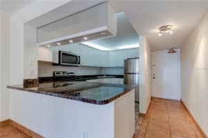 51 ISLAND WAY, CLEARWATER BEACH, FL 33767 - MLS#MFRU8190269