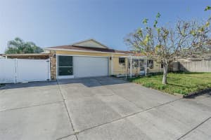 2632 TUNG DRIVE, HOLIDAY, FL 34691 Sold 04/18/23