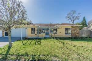 2632 TUNG DRIVE, HOLIDAY, FL 34691 Sold 04/18/23