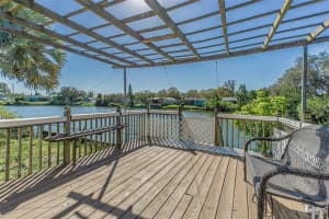 2632 TUNG DRIVE, HOLIDAY, FL 34691 Sold 04/18/23