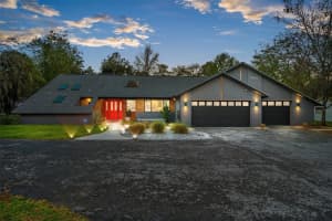 7910 FLORAL DRIVE, WEEKI WACHEE, FL 34607 Sold 05/11/23