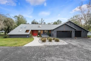 7910 FLORAL DRIVE, WEEKI WACHEE, FL 34607 Sold 05/11/23