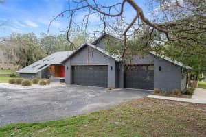 7910 FLORAL DRIVE, WEEKI WACHEE, FL 34607 Sold 05/11/23