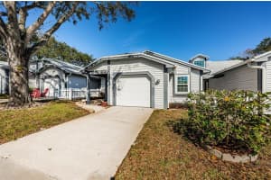 39650 Us Highway 19 N #713 Tarpon Springs, FL 34689 Sold 03/30/23