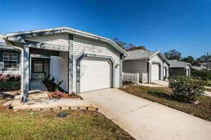 39650 Us Highway 19 N #713 Tarpon Springs, FL 34689 Sold 03/30/23