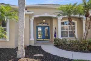 2287 VINTAGE STREET, SARASOTA, FL 34240 Sold 03/31/23