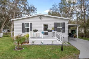 18059 CARROLWOOD DRIVE, BROOKSVILLE, FL 34604 Sold 04/04/23