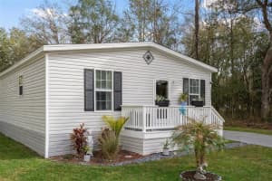 18059 CARROLWOOD DRIVE, BROOKSVILLE, FL 34604 Sold 04/04/23