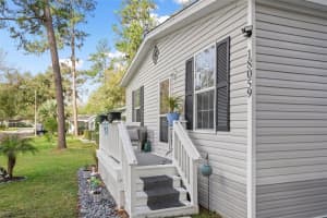 18059 CARROLWOOD DRIVE, BROOKSVILLE, FL 34604 Sold 04/04/23