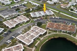 4333 TAHITIAN GARDENS CIRCLE, HOLIDAY, FL 34691 Sold 06/02/23