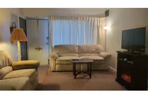 4333 TAHITIAN GARDENS CIRCLE, HOLIDAY, FL 34691 Sold 06/02/23