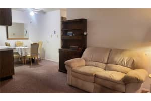 4333 TAHITIAN GARDENS CIRCLE, HOLIDAY, FL 34691 Sold 06/02/23