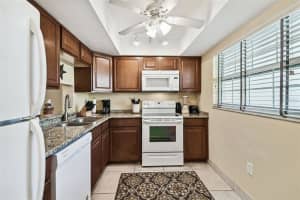10215 Regal Dr, Largo, FL 33774, Sold 03/08/23
