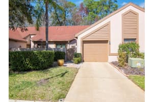3979 MERMOOR DRIVE, PALM HARBOR, FL 34685 Sold 04/03/23