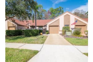 3979 MERMOOR DRIVE, PALM HARBOR, FL 34685 Sold 04/03/23