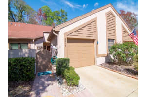3979 MERMOOR DRIVE, PALM HARBOR, FL 34685 Sold 04/03/23