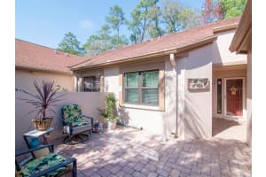 3979 MERMOOR DRIVE, PALM HARBOR, FL 34685 Sold 04/03/23