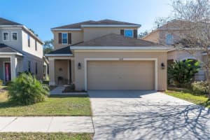 12608 GENEVA GLADE DRIVE, RIVERVIEW, FL 33578 Sold 04/04/23