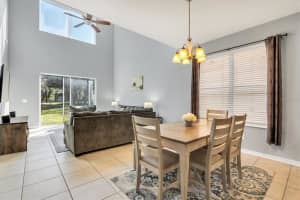 12608 GENEVA GLADE DRIVE, RIVERVIEW, FL 33578 Sold 04/04/23