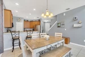 12608 GENEVA GLADE DRIVE, RIVERVIEW, FL 33578 Sold 04/04/23