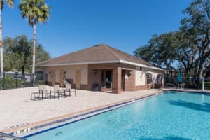 12608 GENEVA GLADE DRIVE, RIVERVIEW, FL 33578 Sold 04/04/23