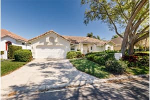 4818 WINDMILL PALM TERRACE, ST PETERSBURG, FL 33703 Sold 03/24/23