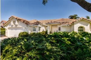 4818 WINDMILL PALM TERRACE, ST PETERSBURG, FL 33703 Sold 03/24/23