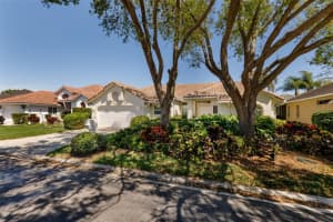 4818 WINDMILL PALM TERRACE, ST PETERSBURG, FL 33703 Sold 03/24/23