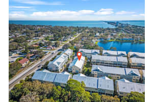 6125 MARINA COVE WAY, ST PETERSBURG, FL 33712 Sold 09/25/23