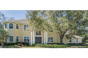 686 Richmond Close Tarpon Springs, FL 34688 Sold 05/25/23