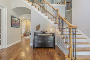 686 Richmond Close Tarpon Springs, FL 34688 Sold 05/25/23