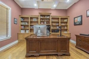 686 Richmond Close Tarpon Springs, FL 34688 Sold 05/25/23