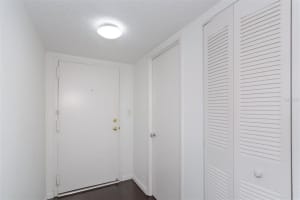 632 EDGEWATER DRIVE, DUNEDIN, FL 34698 Sold 05/02/23