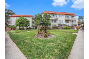 1009 PEARCE DRIVE, CLEARWATER, FL 33764 Sold 05/08/23