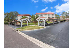 1009 PEARCE DRIVE, CLEARWATER, FL 33764 Sold 05/08/23